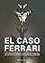 El caso Ferrari. Arte, censura y libertad de expresión en la retrospectiva de León Ferrari en el Centro Cultural Recoleta, 2004-2005