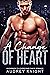 A Change of Heart (My Fake ...