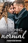 Reaching For Normal