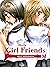 Girl friends, Vol. 3 di 5