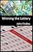 Winning the lottery
