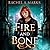 Fire and Bone (Otherborn, #1)
