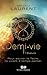 Rupture (Demi-vie, #1)