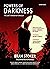 Powers of Darkness: The Lost Version of Dracula