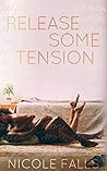 Release Some Tension