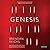 Genesis (Project Nemesis, #2)