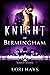 Knight of Birmingham (Knigh...