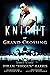 Knight of Grand Crossing (K...