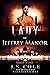 Lady of Jeffrey Manor (Knights of the Castle #4)