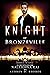 Knight of Bronzeville (Knig...