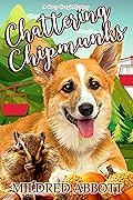 Chattering Chipmunks