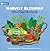 Harvest Blessings: gifts from the Earth
