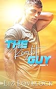The Right Guy