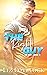 The Right Guy (My Guy, #4)
