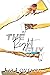 The Right Guy (My Guy #4)