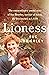 Lioness by Sue Brierley