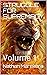 Struggle for Supremacy: Vol...