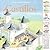 Castillos (Paseo por el tiempo) (Spanish Edition)