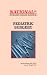 Pediatric Surgery (National...