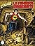 Zagor n. 515: La miniera ab...