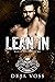 Lean In: RBMC Pittsburgh, P...
