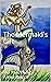 The Mermaid's Gift