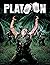 Platoon by Conny Schwerdtfeger