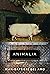 Animalia: A Novel