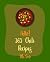 Hello! 365 Chili Recipes: B...