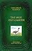 The Wise Old Gander: Tales ...