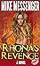 RHONA'S REVENGE by Mike Messenger