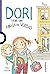 Dori tiene una amiga de verdad (Dori Fastasmagori / Dory Fantasmagory) (Spanish Edition)
