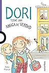 Dori tiene una am...