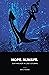 Hope. Always.: Our Anchor i...
