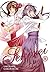 Sekirei, Vol. 14