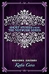 Omnibus of Short ...