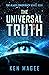 The Universal Truth: The Bl...