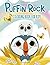 Puffin Rock Coloring Book For Kids Fun Coloring Pages Featuring Your Favorite Puffin Rock by Nova Books