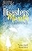 Disasters Minister by Lynne Jewett Disasters Minister by Lynne Jewett