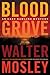 Blood Grove (Easy Rawlins, ...