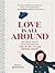 Love Is All Around And Other Lessons We've Learned from The Mary Tyler Moore Show by Paula Bernstein