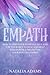 Empath by Natalia Adams