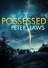 Possessed