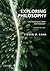 Exploring Philosophy: An Introductory Anthology