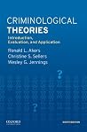 Criminological Th...
