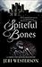 Spiteful Bones (A Crispin Guest Mystery, 14)