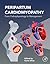Peripartum Cardiomyopathy: From Pathophysiology to Management