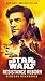 Resistance Reborn (Journey to Star Wars: The Rise of Skywalker #1)