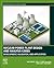 Nuclear Power Plant Design and Analysis Codes: Development, Validation, and Application (Woodhead Publishing Series in Energy)