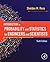 Introduction to Probability and Statistics for Engineers and Scientists